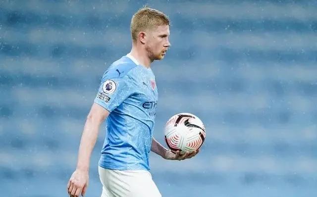 九游游戏-德布劳内连续三场比赛得分超过领先优势明显，C9不断突破！-九游游戏