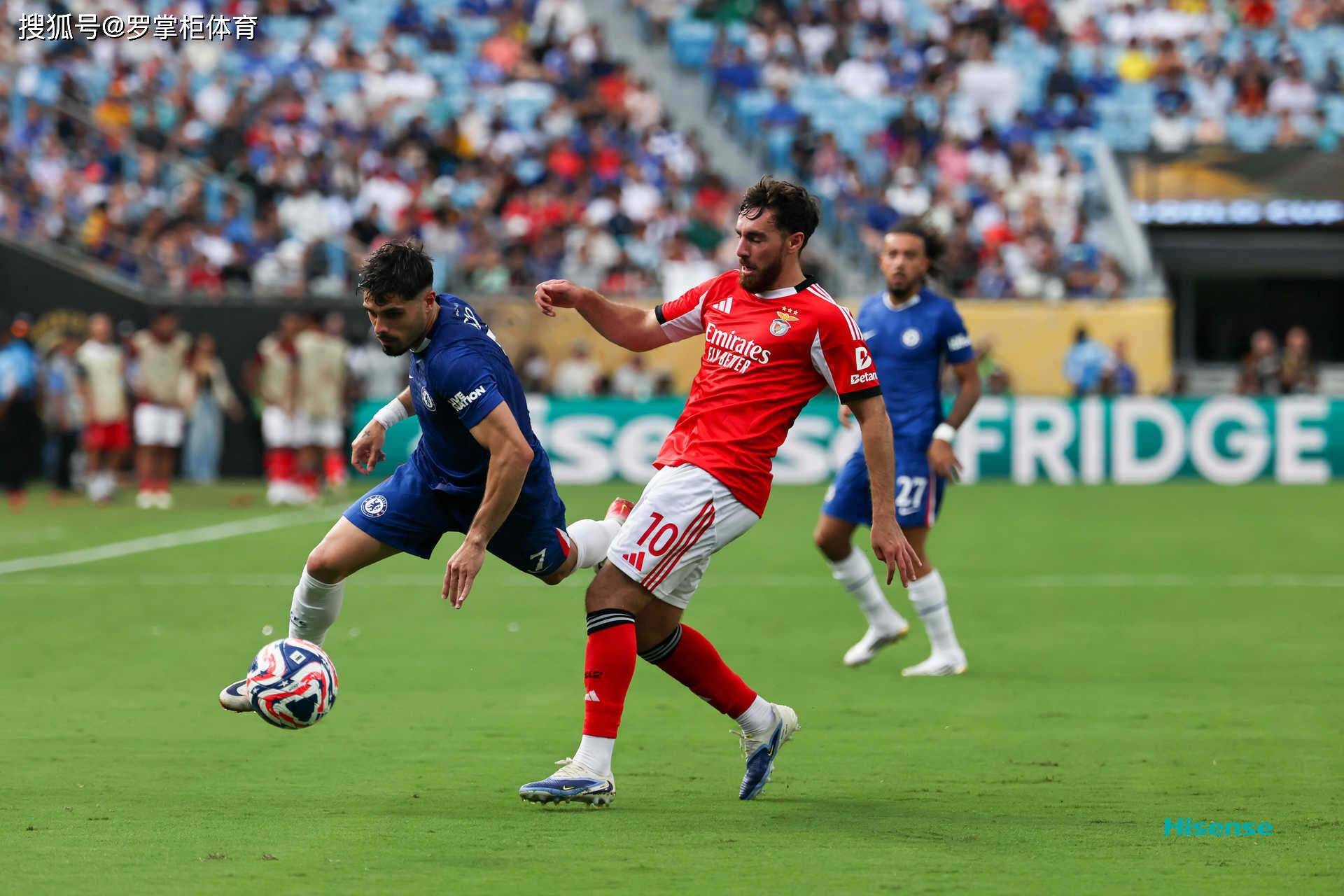 九游娱乐官网-关于比赛规则变更引发热议!,库里在切尔西比赛中重返赛场再创辉煌时刻的信息-九游娱乐官网