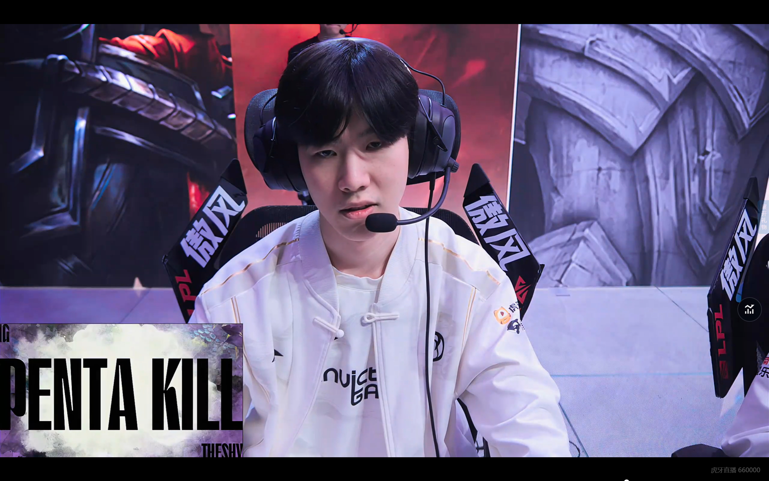 九游-TheShy在TES比赛中晋级下一阶段，反败为胜引发热议！的简单介绍-九游