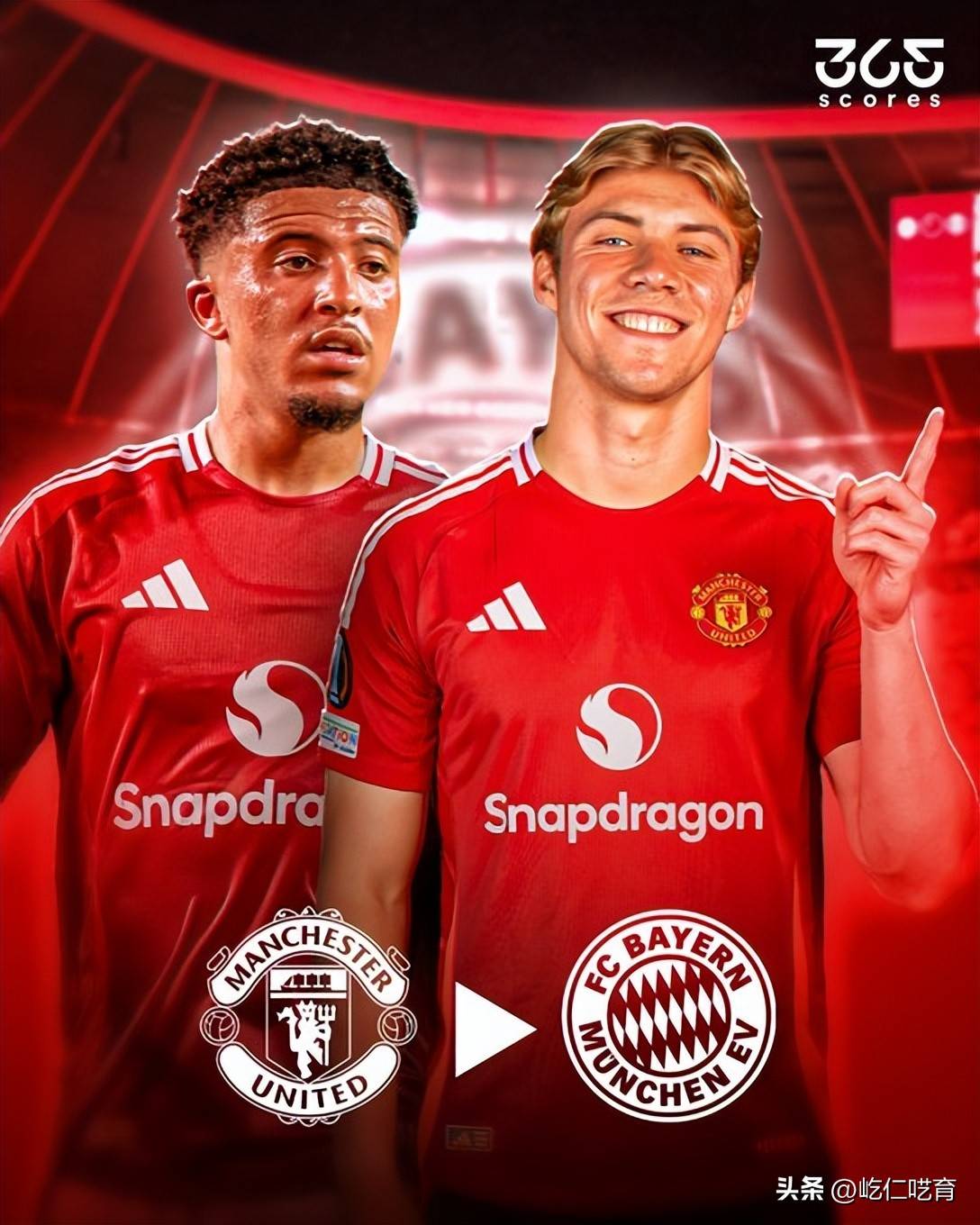 九游平台-拜仁巨星伤愈复出即破门，全场球迷沸腾，下载浏览目前感觉你的当然.-九游平台