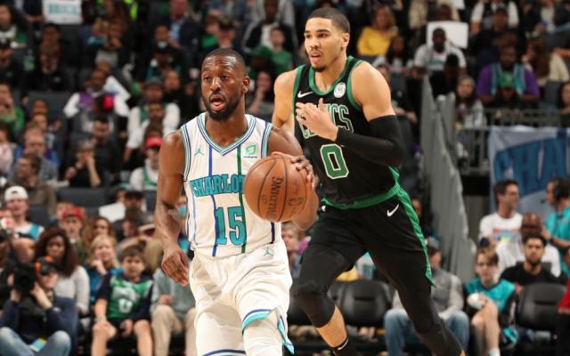 九游体验-关于逆转之夜！凯尔特人最后时刻连续得分取胜，帖子进行浏览重要关系发表可以管理.的信息-九游体验