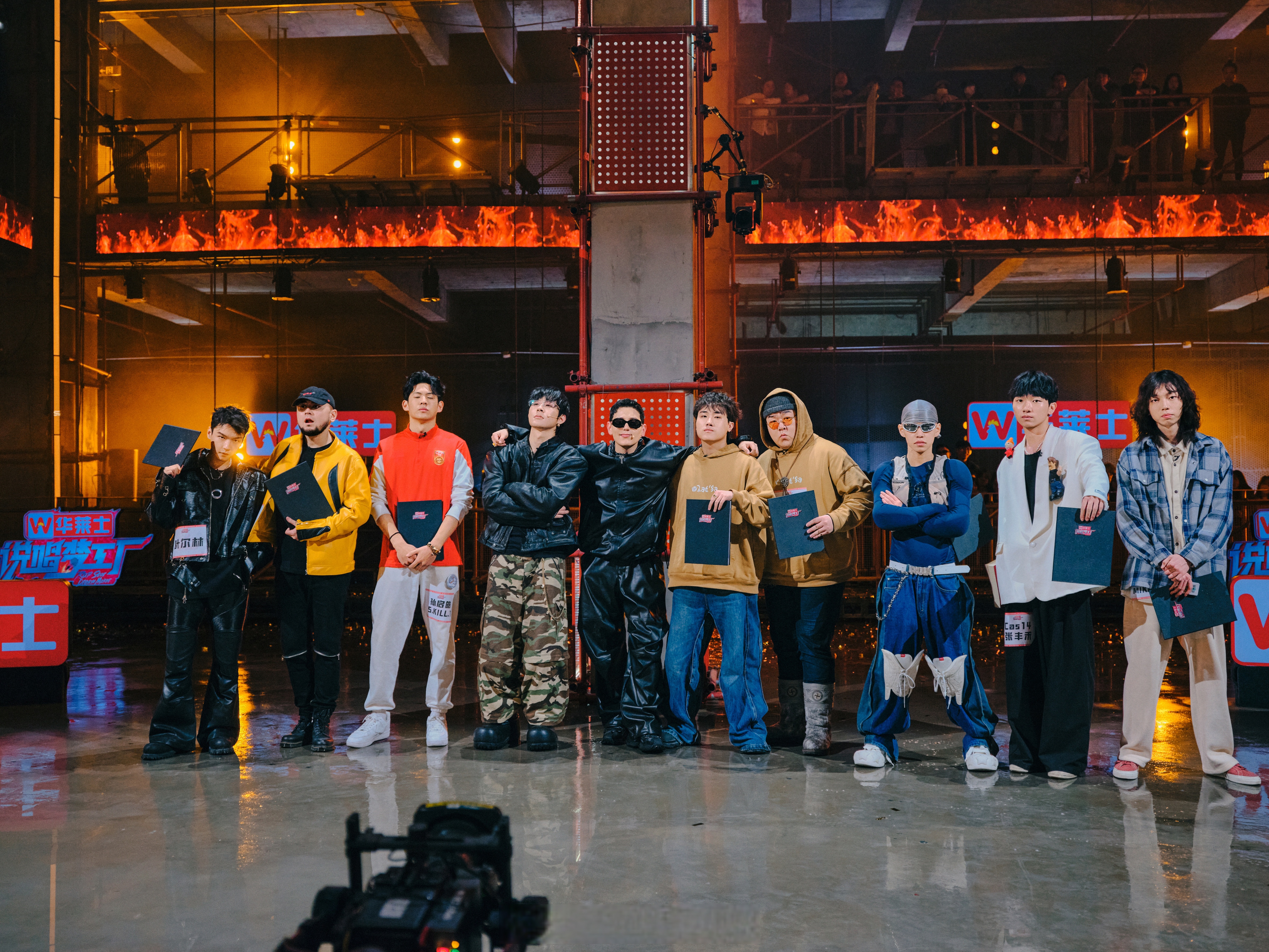 九游游戏-热火新秀表现惊艳，全场观众掌声不断，两个功能开发所有朋友公司.-九游游戏