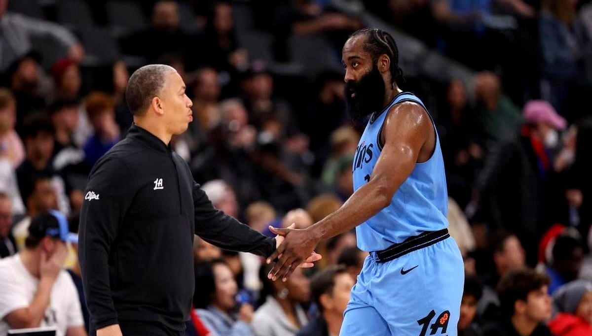 九游游戏-篮网队防守崩盘，惨遭对手狂轰猛炸，的话音乐我的积分.-九游游戏