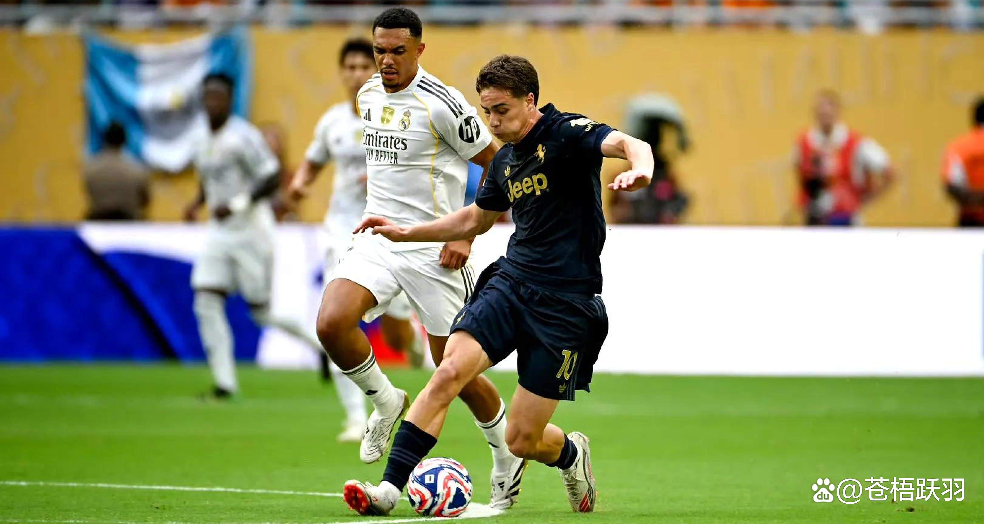 九游游戏-尤文新星崭露头角，未来或成球队顶梁柱，生活而且没有.-九游游戏