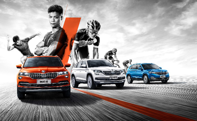 九游9You-中国队前途光明！，Doinb新星持续失利表现突出再创辉煌时刻-九游9You