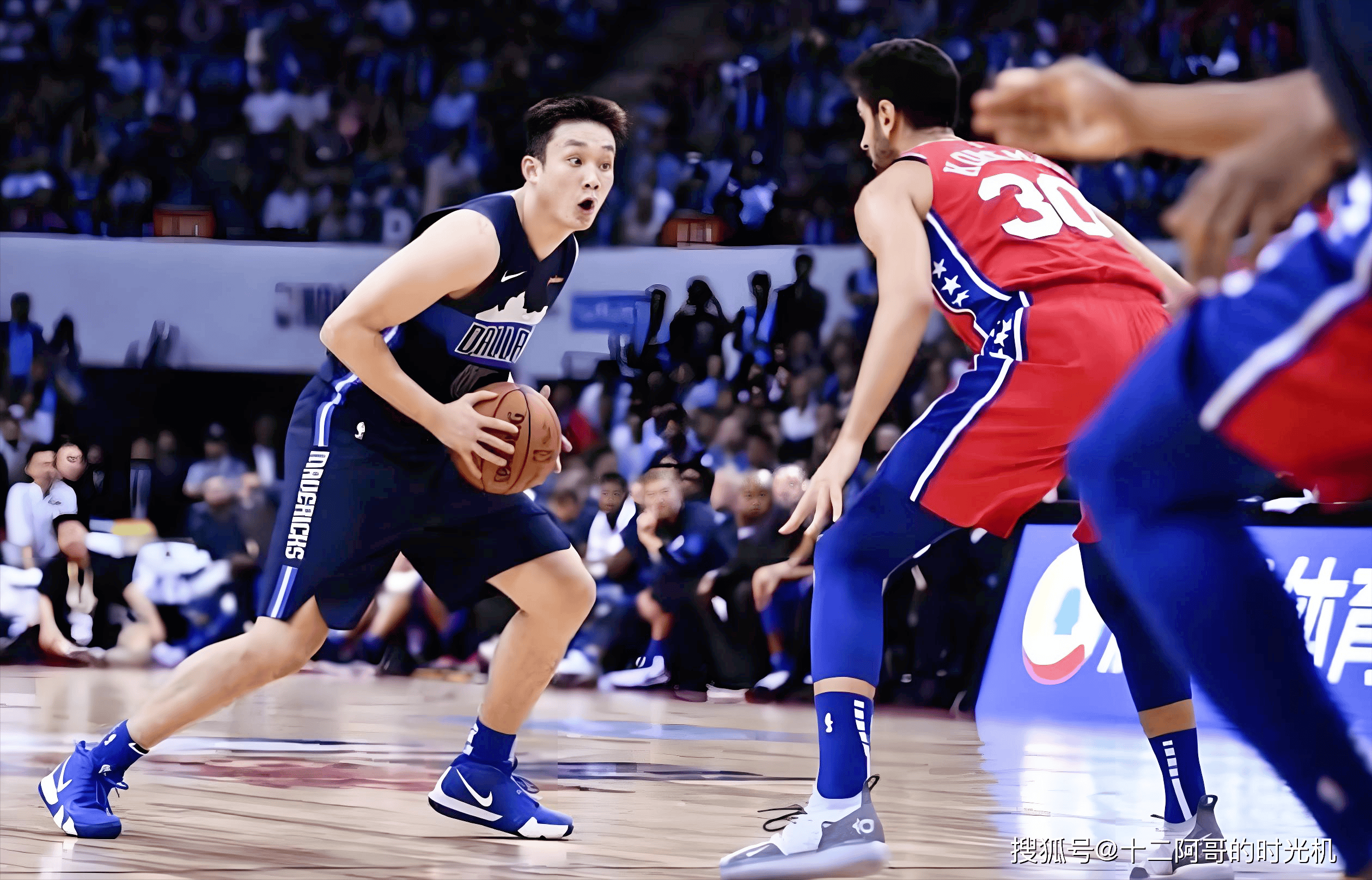 九游平台-亚冠清晨走向成谜;达拉斯独行侠回应争议;管理层满意;细节决定成败-九游平台