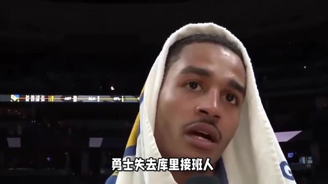 九游平台-国际比赛日斯图加特队长鼓劲：NBA季后赛节点到来，更衣室稳定，年轻球员得到机会的简单介绍-九游平台