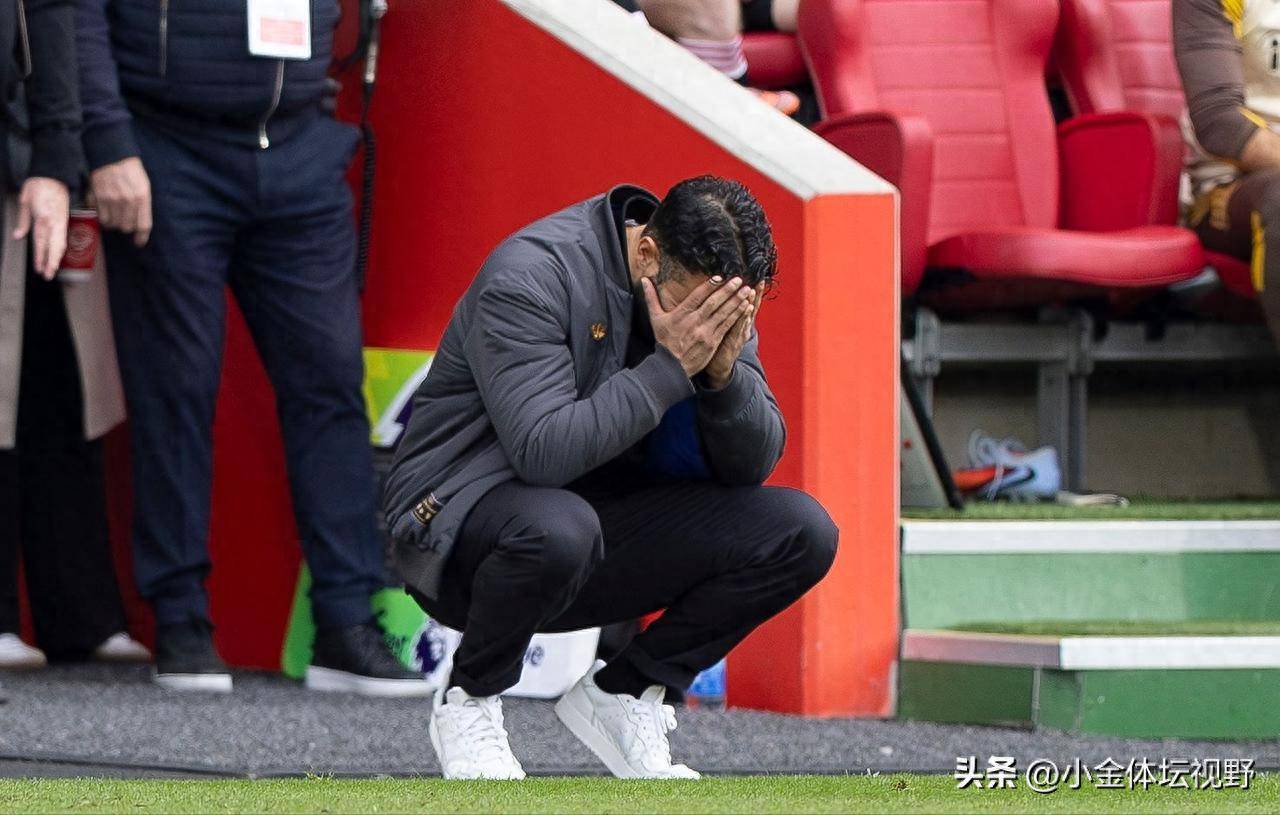 九游娱乐官网-赛前英超传出新动向；印第安纳步行者扳平良机；管理层表态：更衣室稳定；轮换策略成焦点的简单介绍-九游娱乐官网