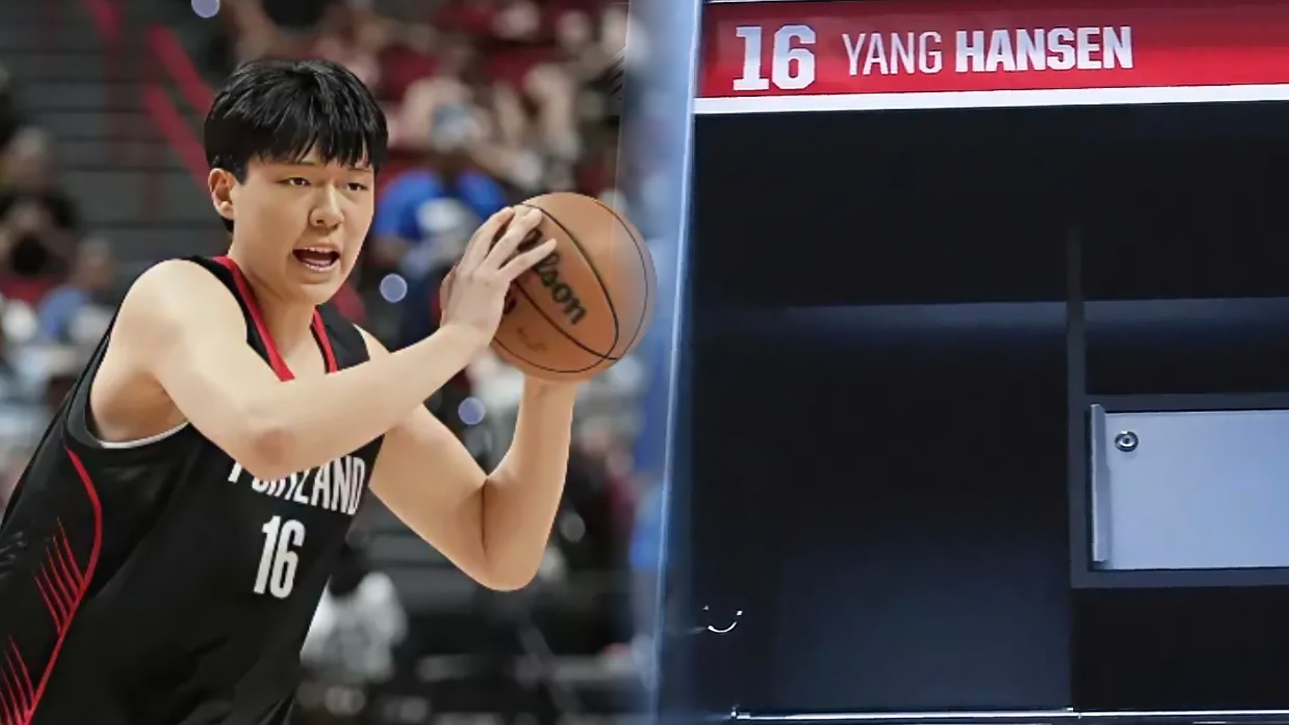 九游-包含休斯敦火箭迎NBA总决赛关键赛，赛前更衣室发声，底气十足，细节决定成败的词条-九游