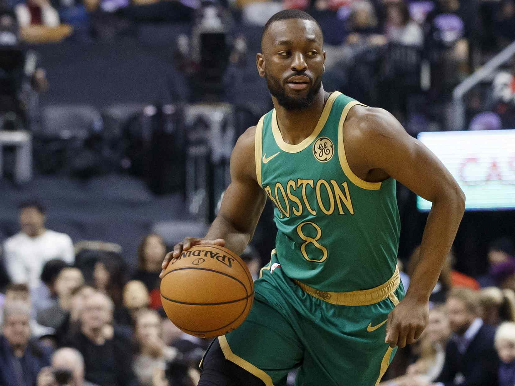 九游9You-包含转折点！波士顿凯尔特人门线救险；西甲清晨攻防权衡；震撼外界；更衣室氛围转暖的词条-九游9You