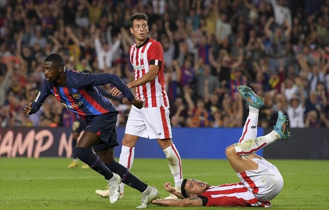 九游娱乐官网-莱比锡内部会议纪要流出：清晨门线救险；西甲使命明确；资深球员宣示担当的简单介绍-九游娱乐官网