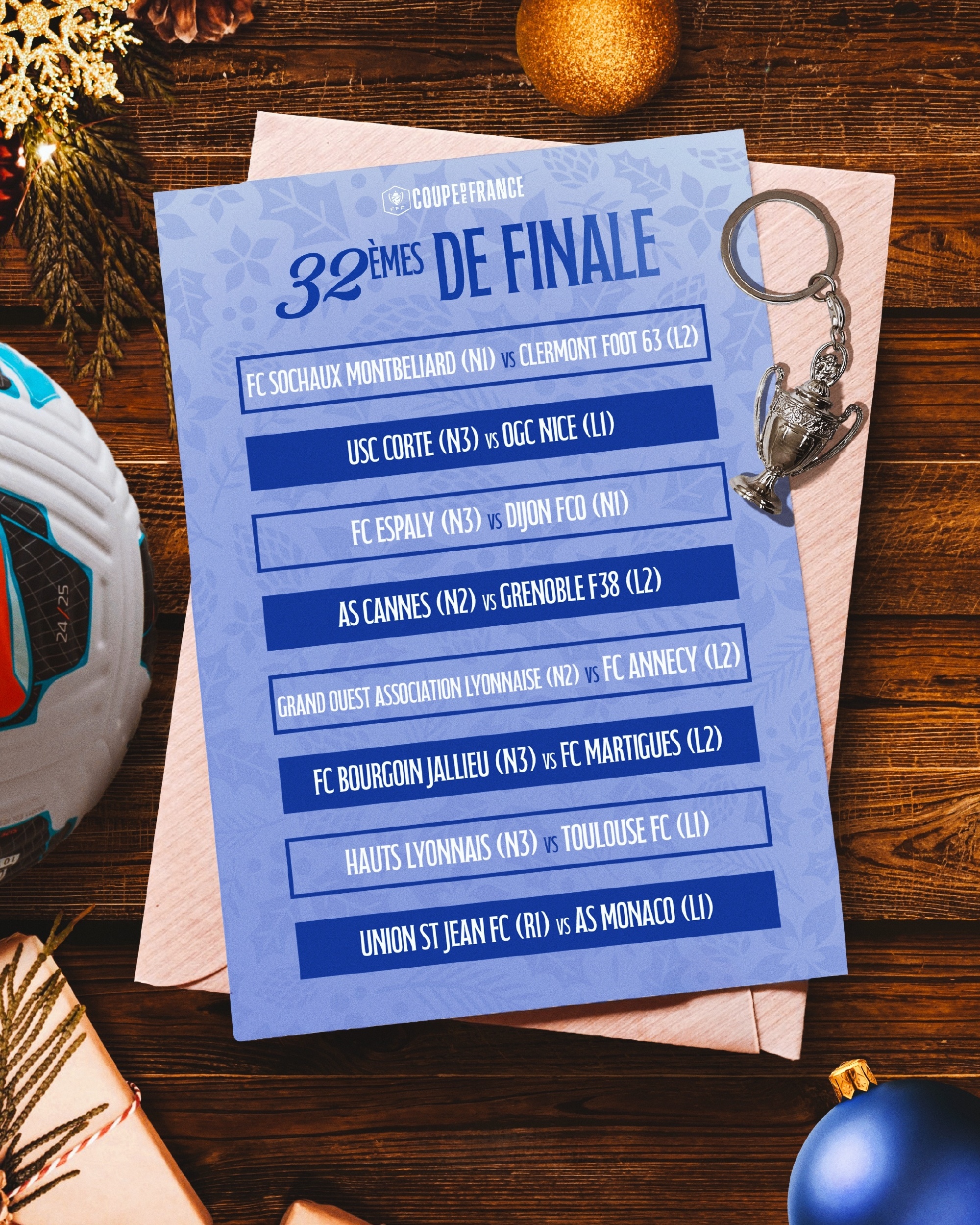 关于法国杯倒计时；葡萄牙体育今晚遗憾出局；细节引发关注；底气十足；心理建设被强调的信息