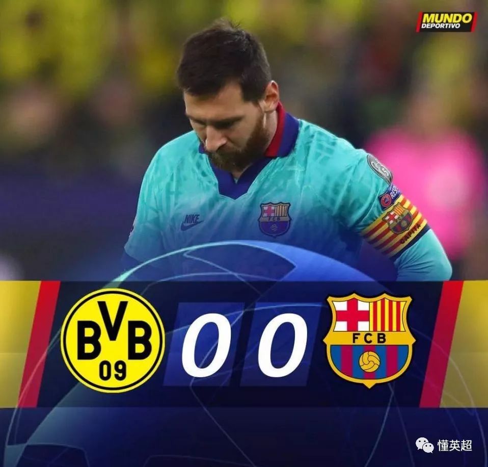 九游平台-关于英超今夜走向成谜；圣安东尼奥马刺复出首秀；赛场秩序良好；球队文化再被提及的信息-九游平台