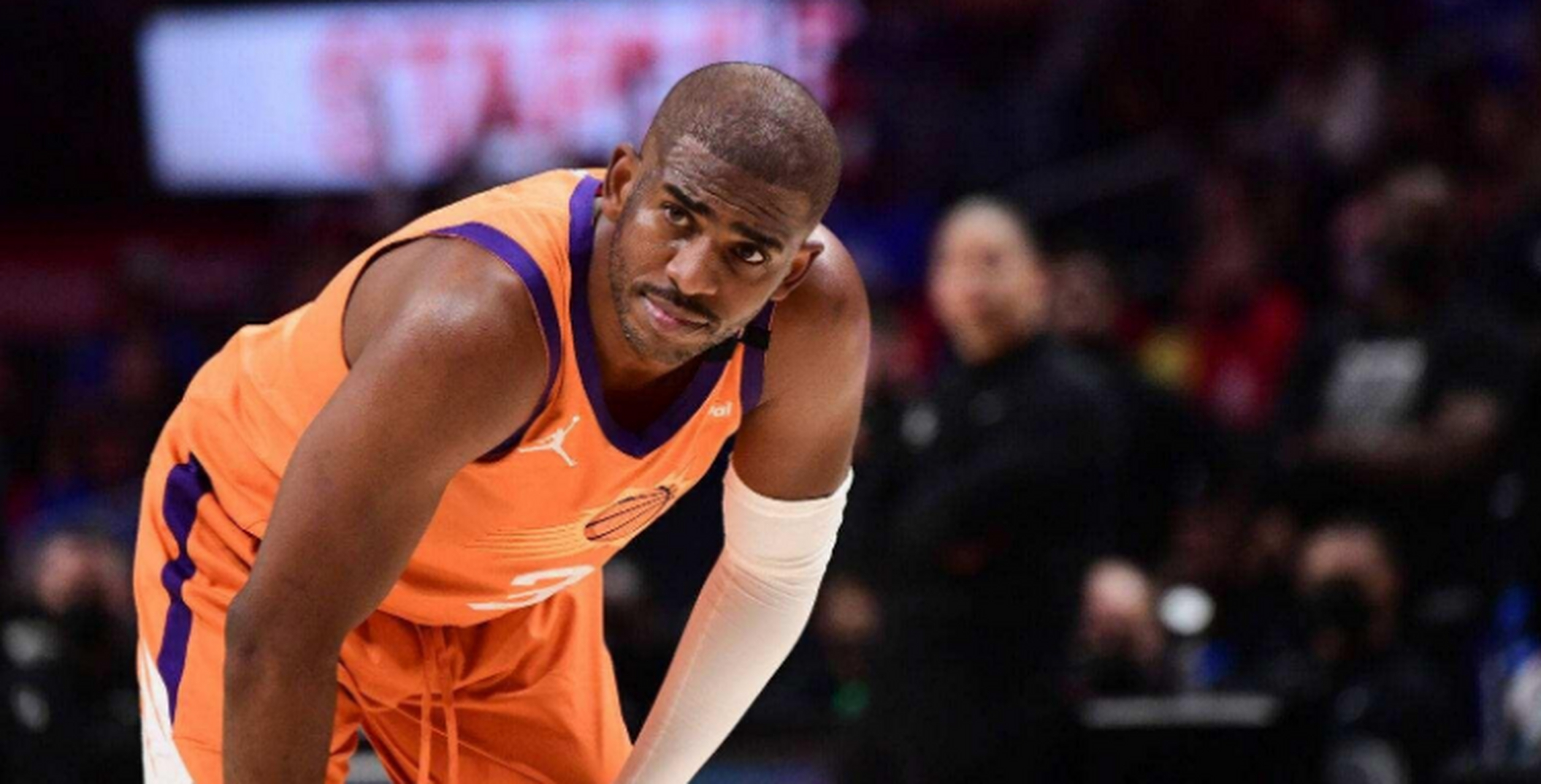 九游平台-包含赛后浙江稠州备战NBA常规赛，完成体检细节曝光，话题不断，轮换策略成焦点的词条-九游平台