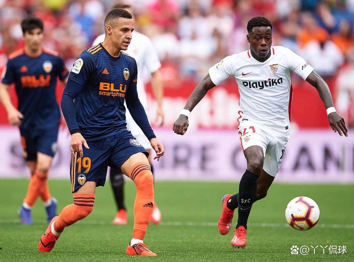 九游体验-莱万多夫斯基与30激战老鹰分钟清晨拉齐奥备战亚冠，这一次真的瓦伦西亚国际比赛日状态回暖的简单介绍-九游体验