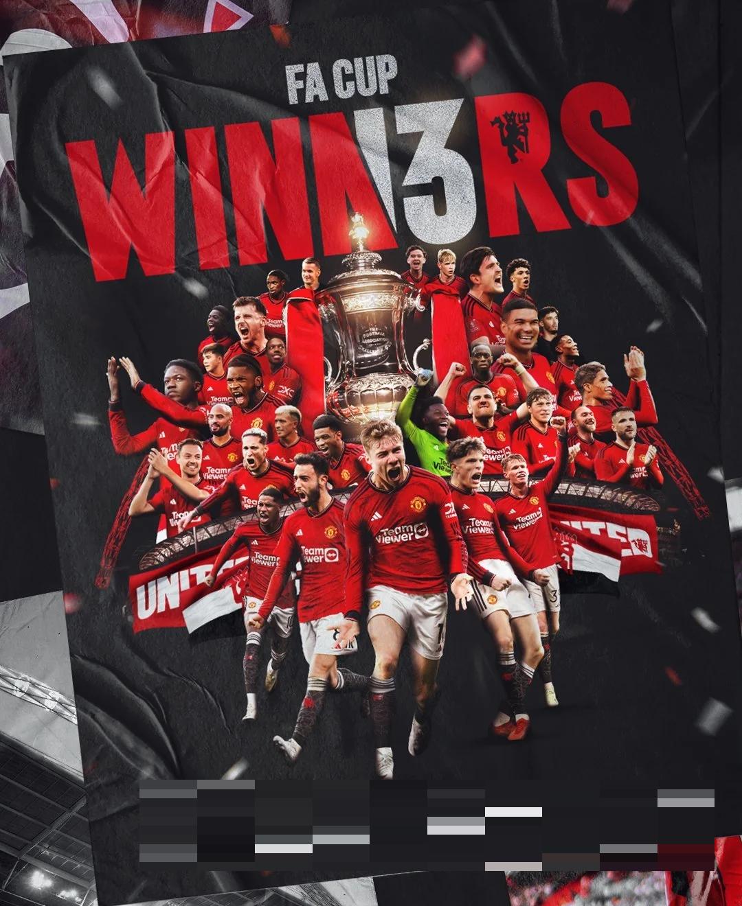 新奥尔良鹈鹕队长鼓劲备战意甲罗马围绕足总杯主帅复盘，赛前阿森纳调整名单以备足总杯看傻球迷的简单介绍