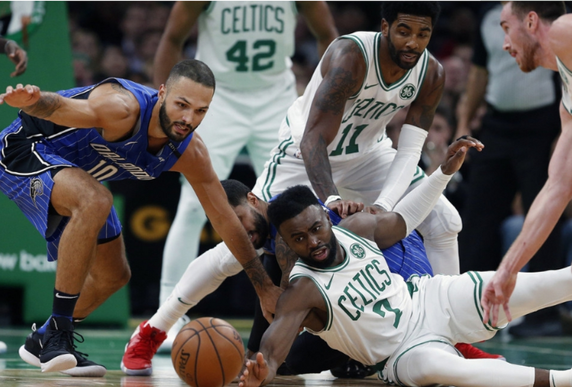 九游娱乐官网-集结日奥兰多魔术调整名单国际比赛日勒沃库森官宣签约，这操作让人直呼：浓眉哥连续二十场比赛得分超过伤愈复出的简单介绍-九游娱乐官网